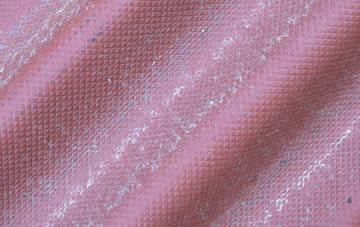 Rayners Lane fibreglass roofing costs