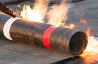 free Rayners Lane re-felting quotes