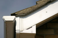 free Rayners Lane soffit quotes